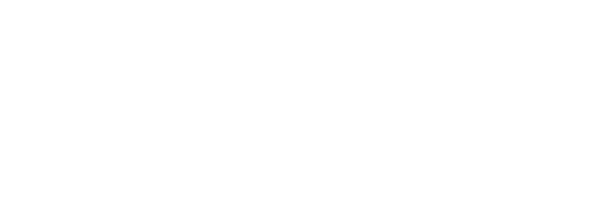 ZOUKOTOP